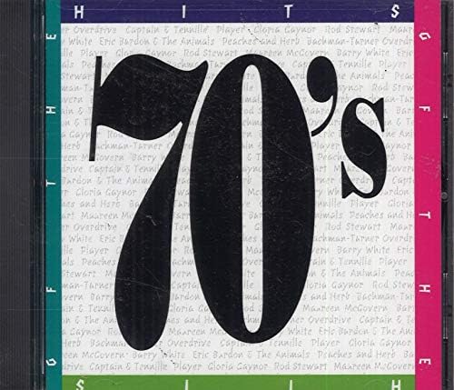 Various Artists - Now 1995 - Amazon.com Music